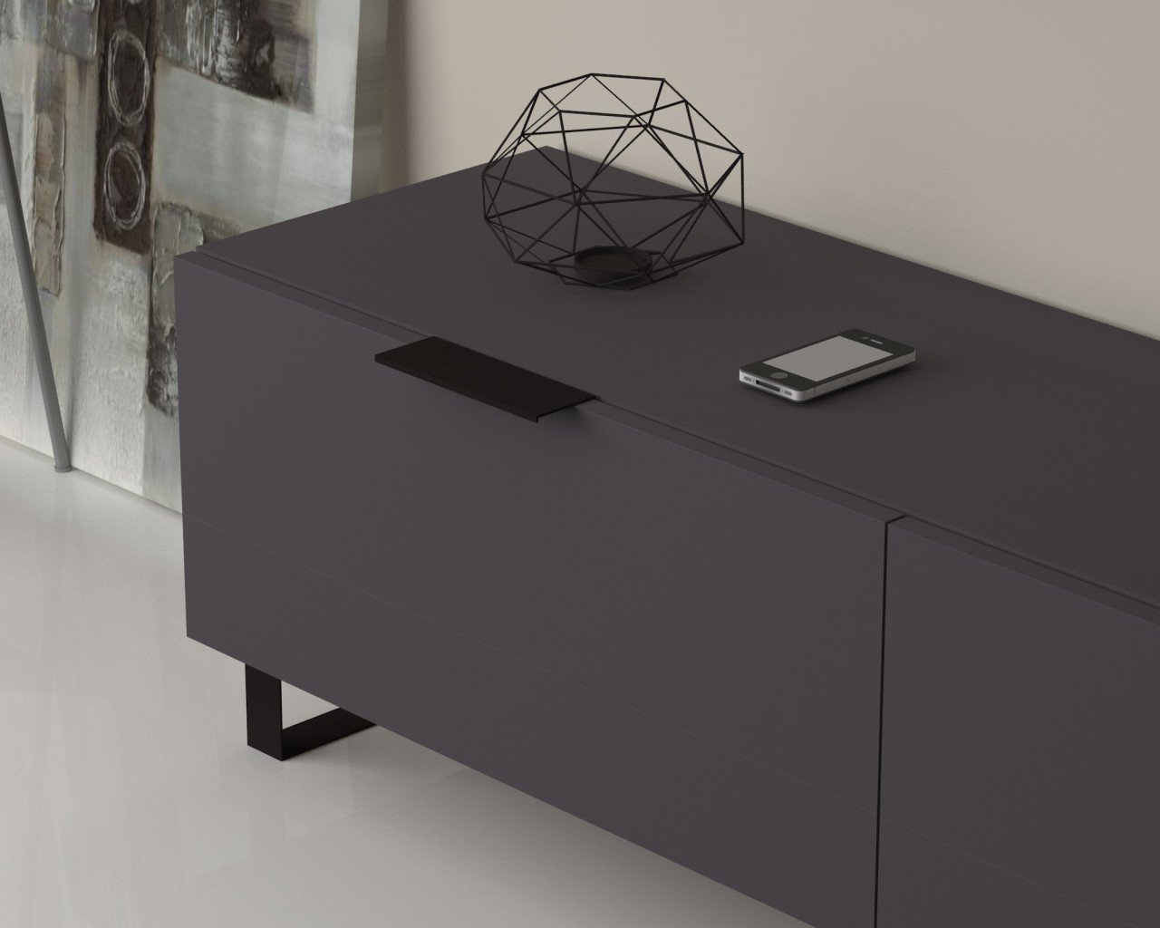 d84036a792f5cf27447e7942631d8120