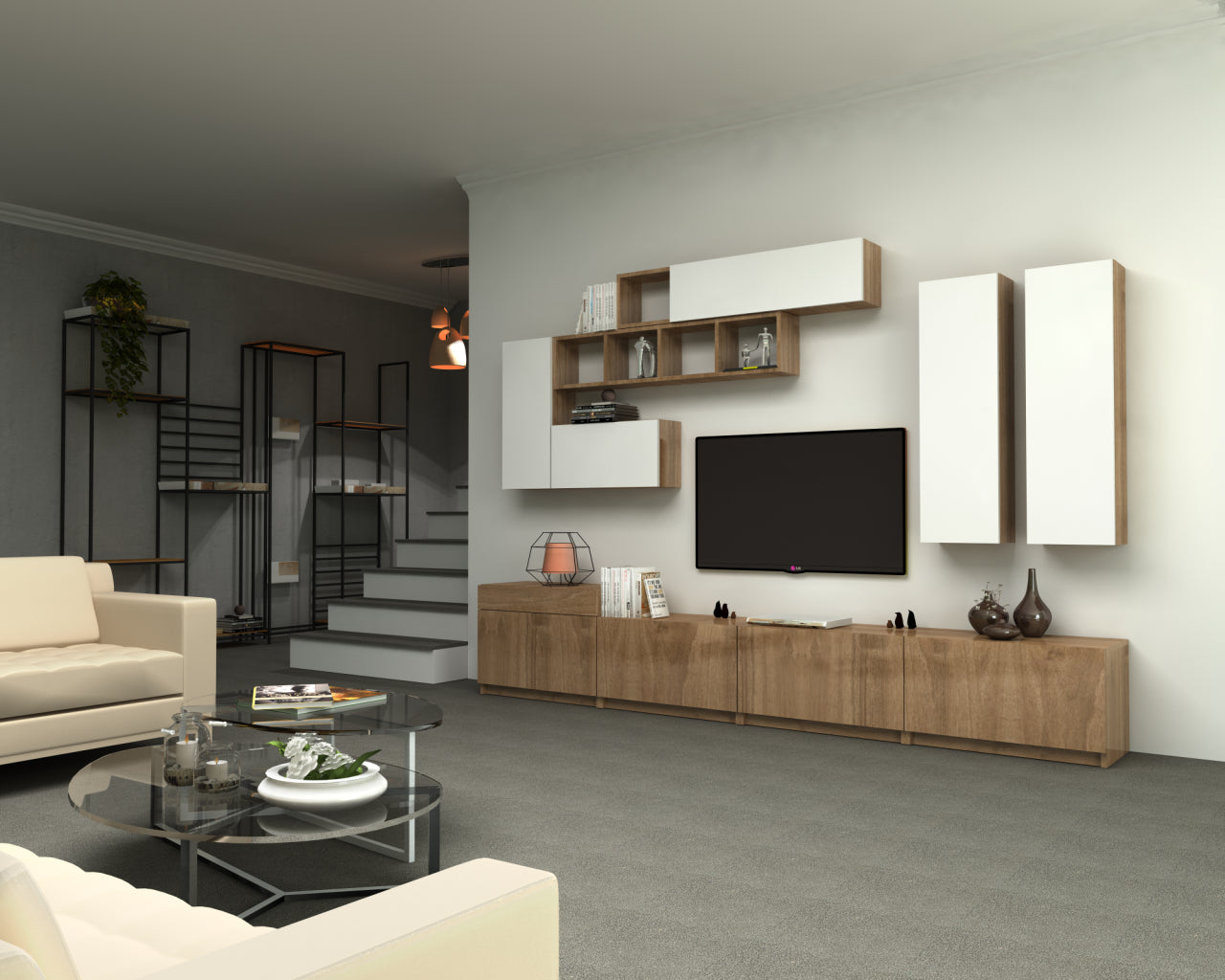 ce9ab604393ce1024f892d828a239a76