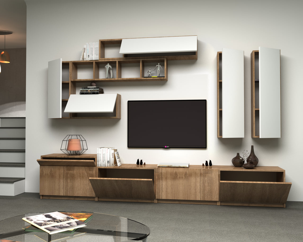 aec0e64ca747d5d61ba33fefd5b0ca65