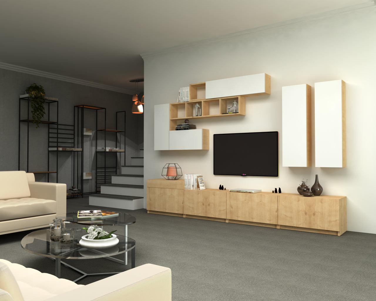 19d330cb2389dea53faaaf6d45b33311