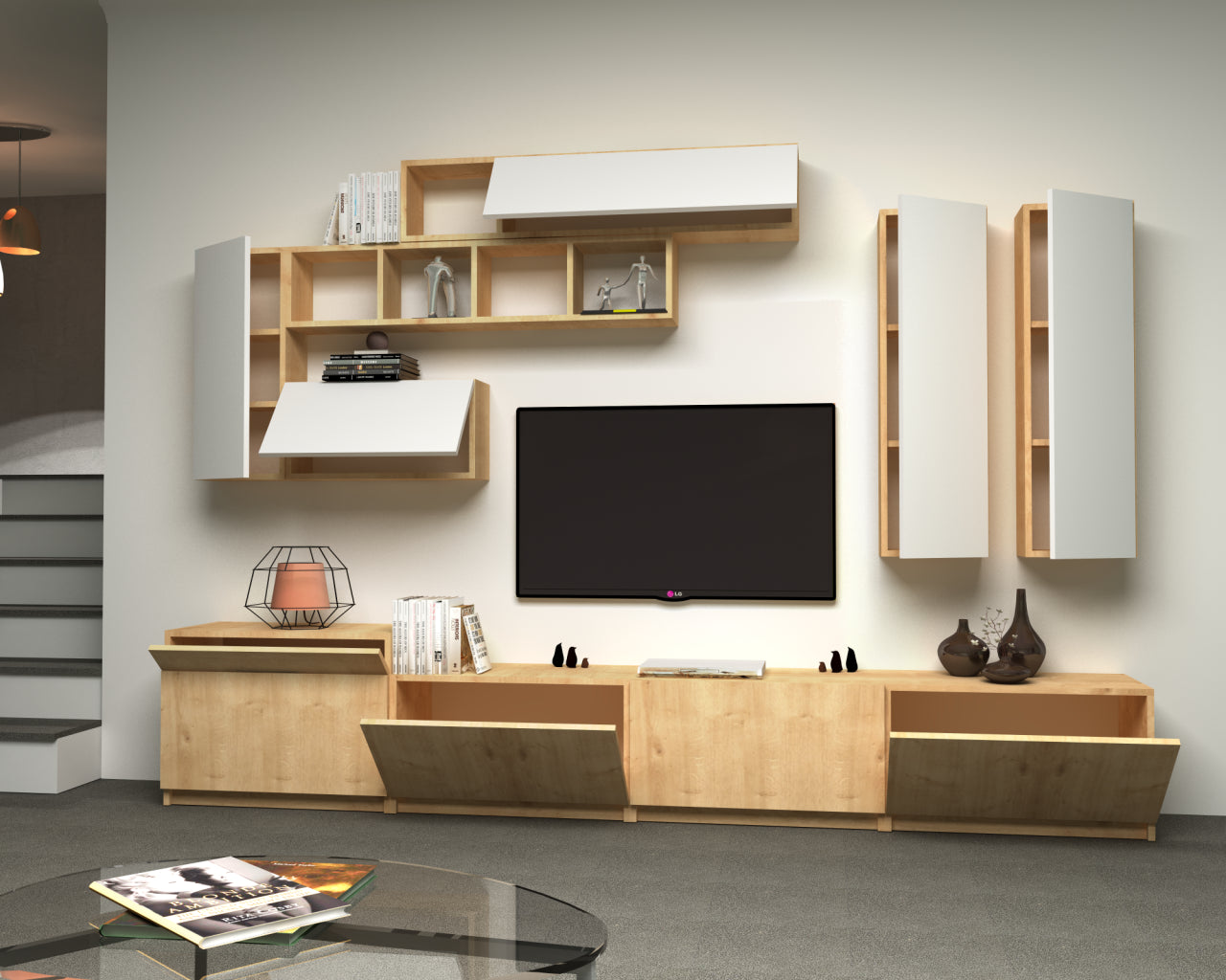 13cefd2cb1ec26919271ddd84e2652a7