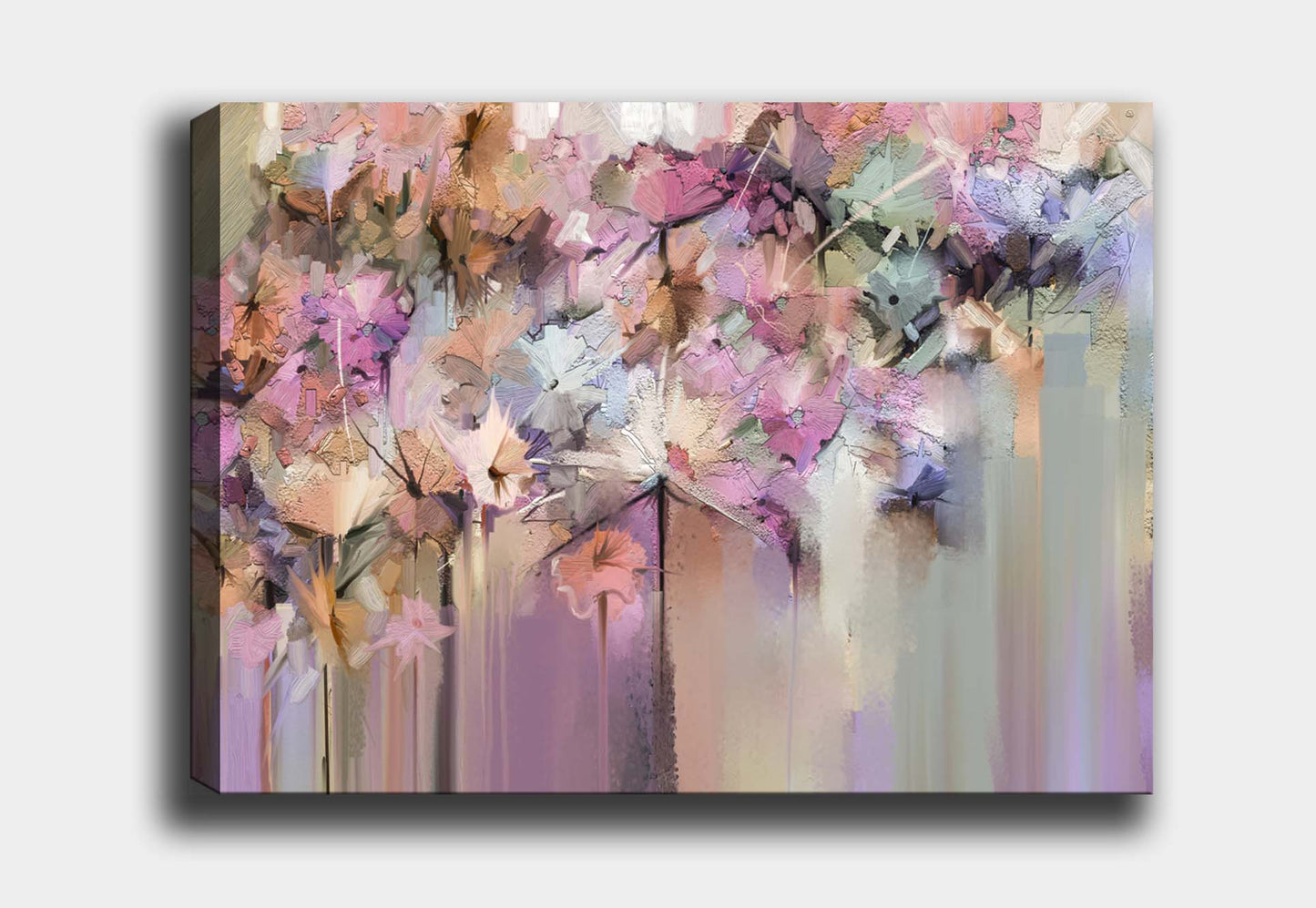 f699bf6dd49f82877bba05b1fe7484ce