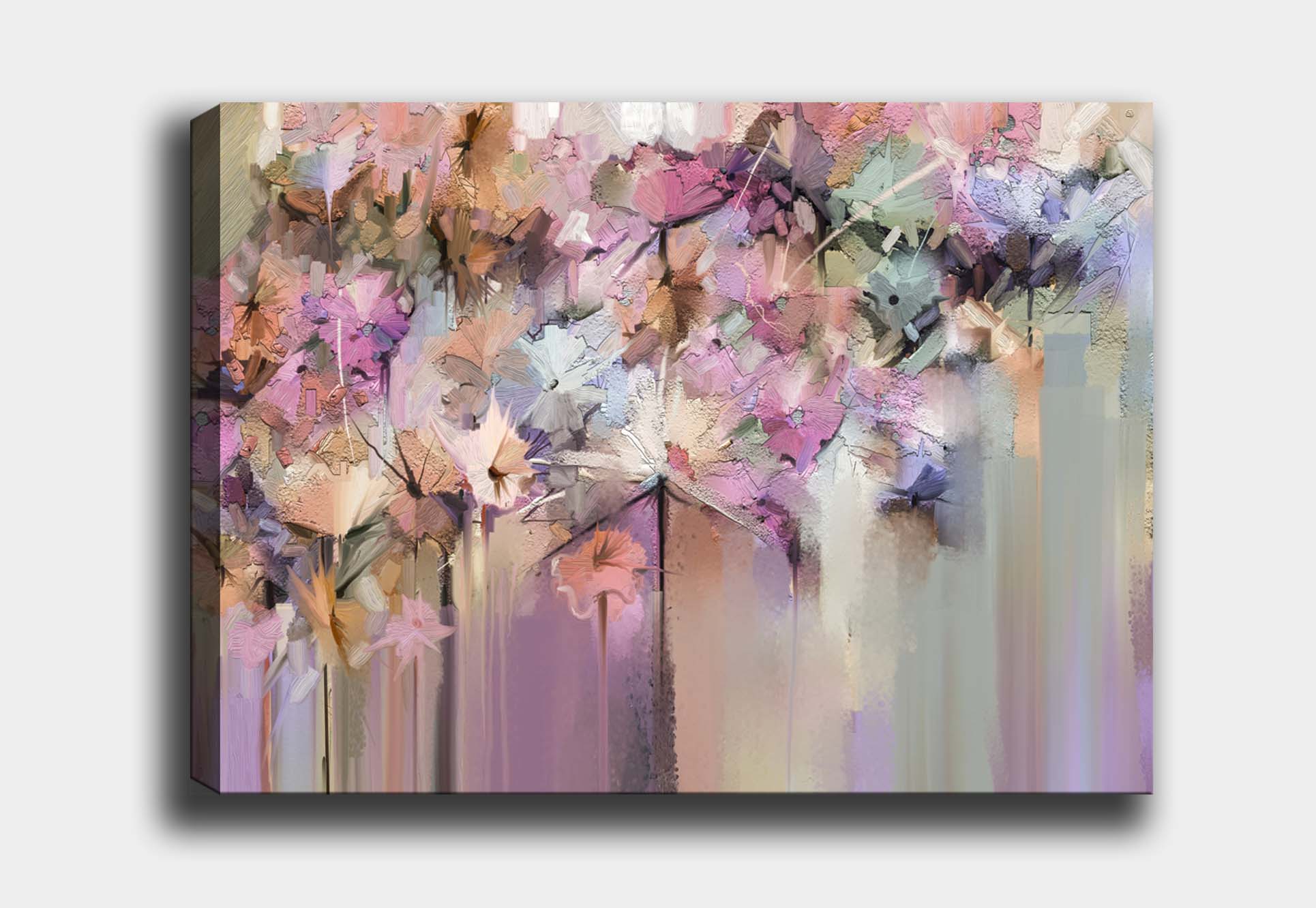 f699bf6dd49f82877bba05b1fe7484ce