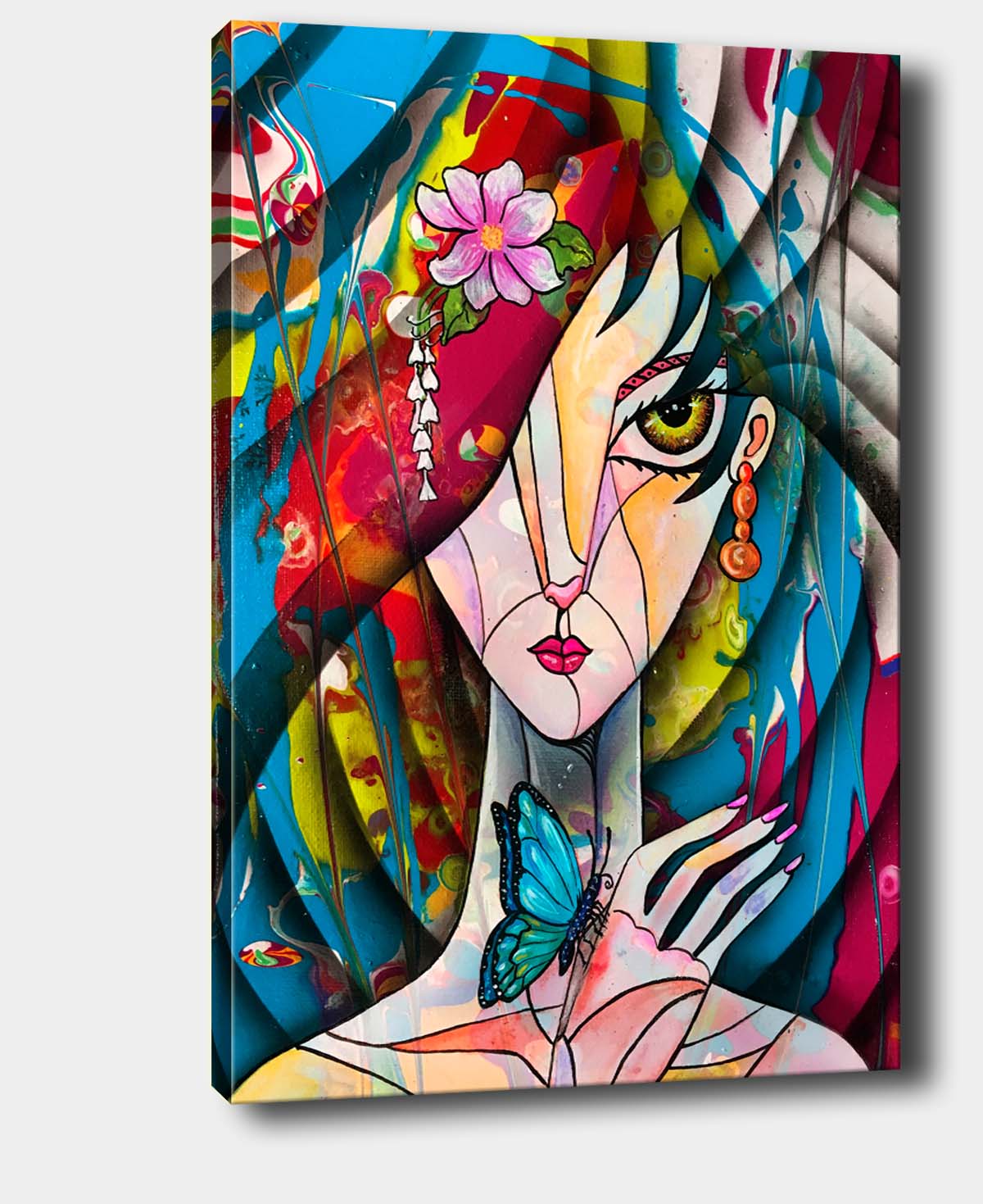 a46c9281a96310026b463eb42d0c519b