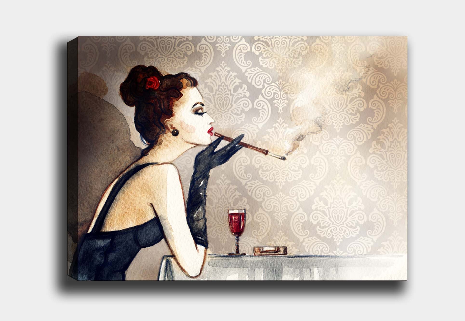 31d3279c1344dd471b2064928f7c7081