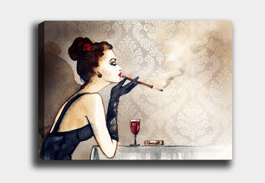 31d3279c1344dd471b2064928f7c7081