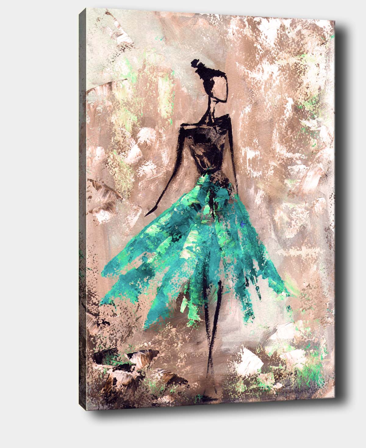 1368289e3949052a18c7cbde5179846b