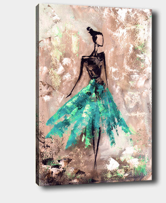 1368289e3949052a18c7cbde5179846b