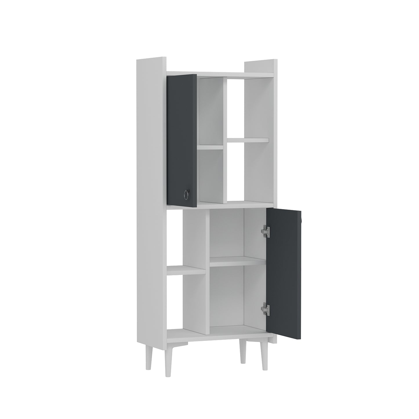 77425af0d360ca81b2bfae112d180b73