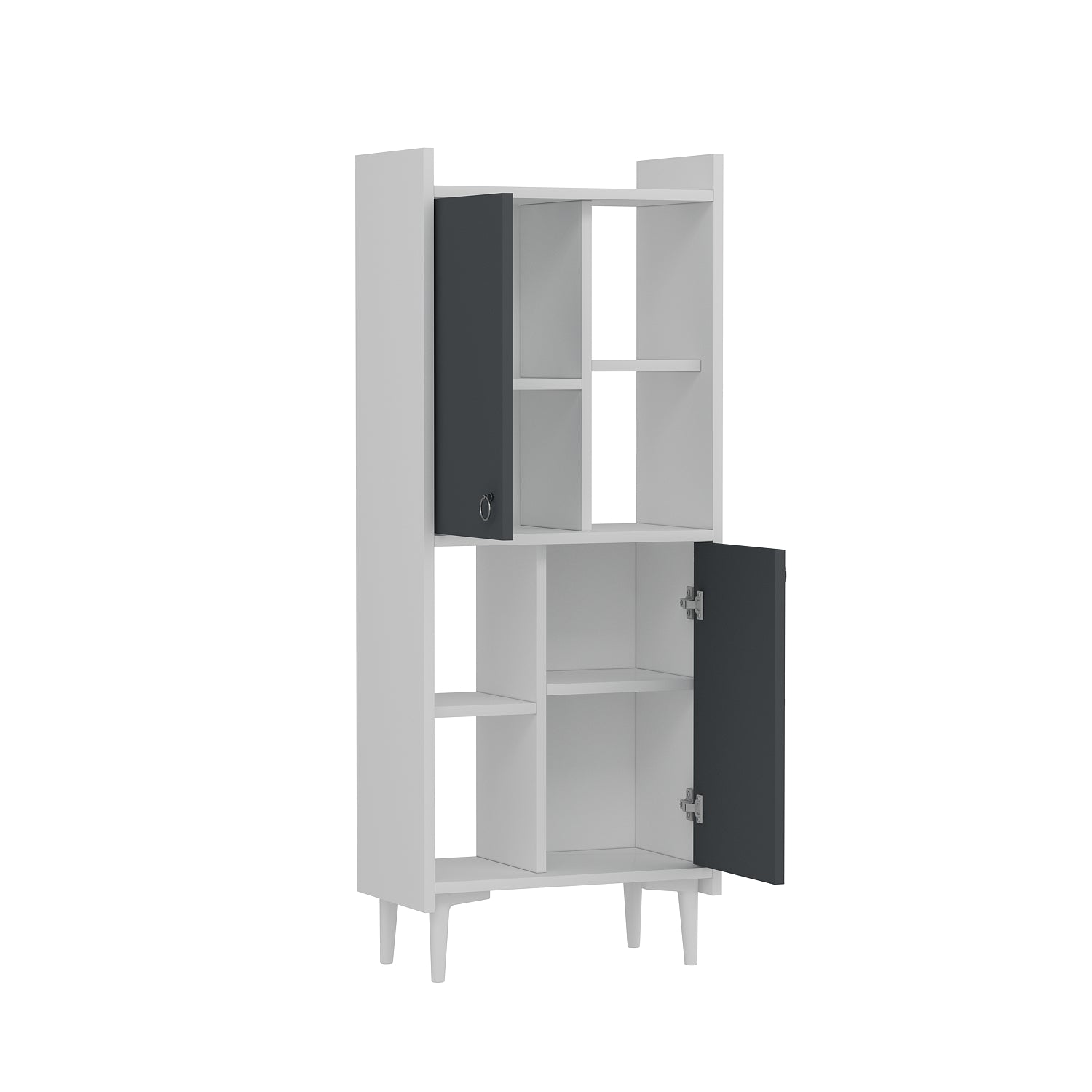 77425af0d360ca81b2bfae112d180b73