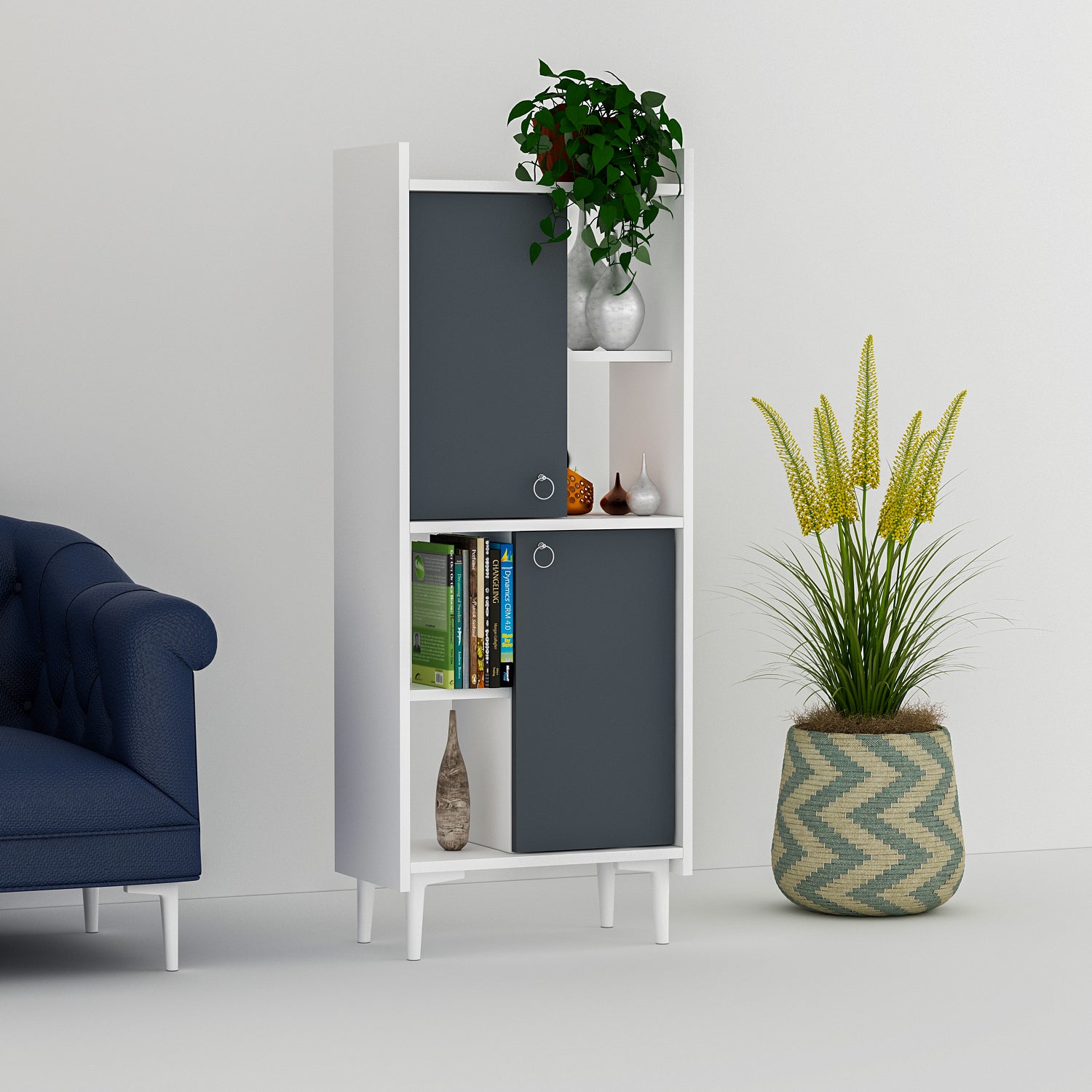 7d333fe6ebbaa2fc66fa7ea5ea01f086