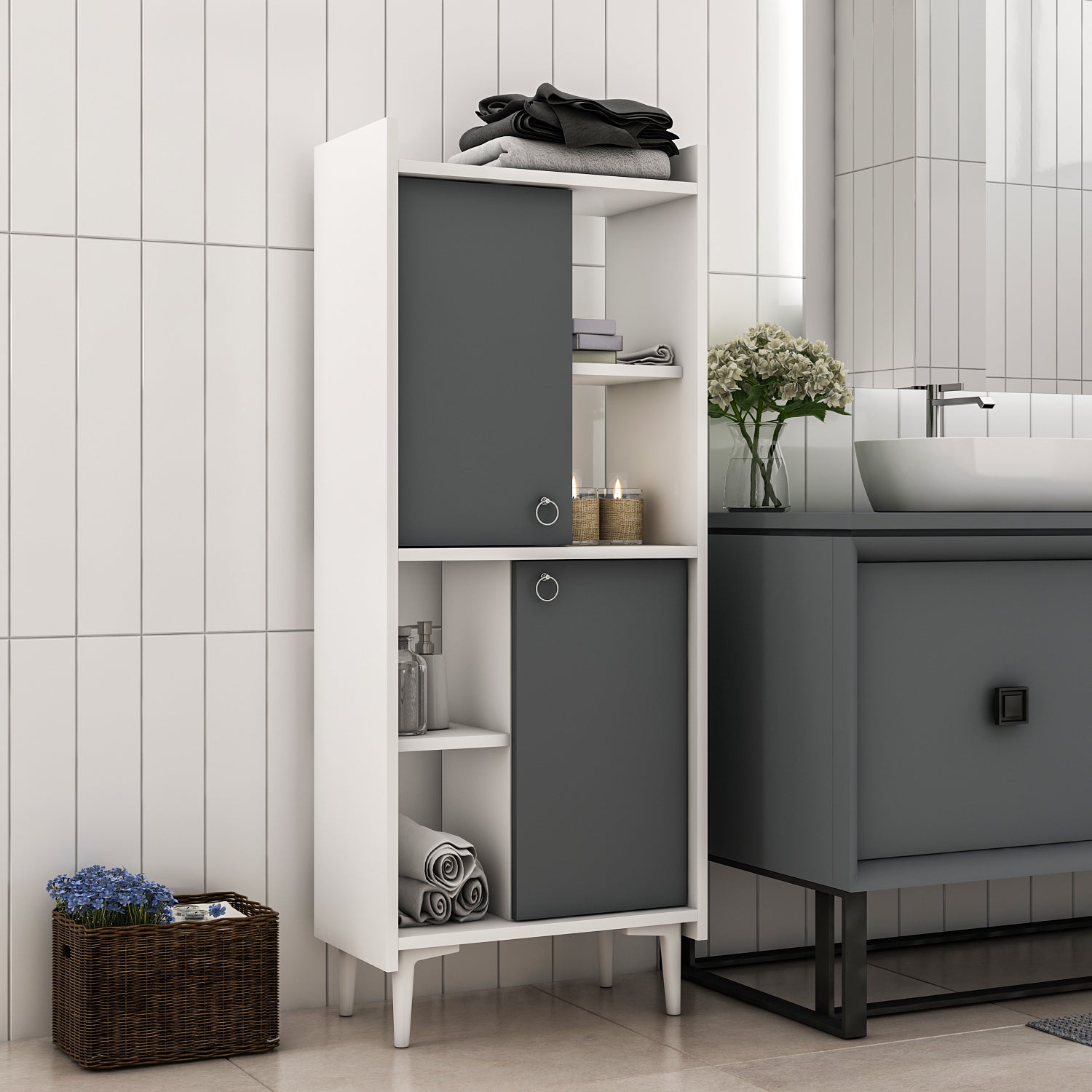 736628d3e8cf17cdb03f572c5533693a