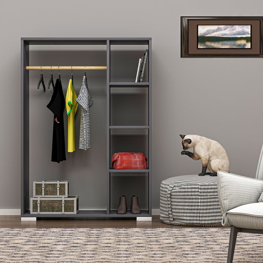 881a8ef8c946a392665c0ca0db2dacaa