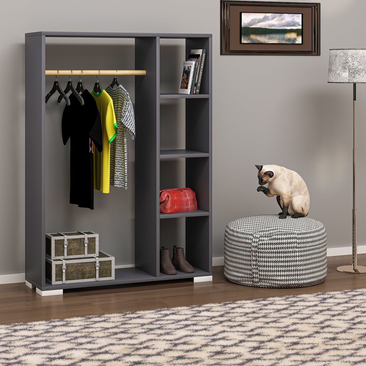 516864dc88cb3632825cf866cc1eddb4