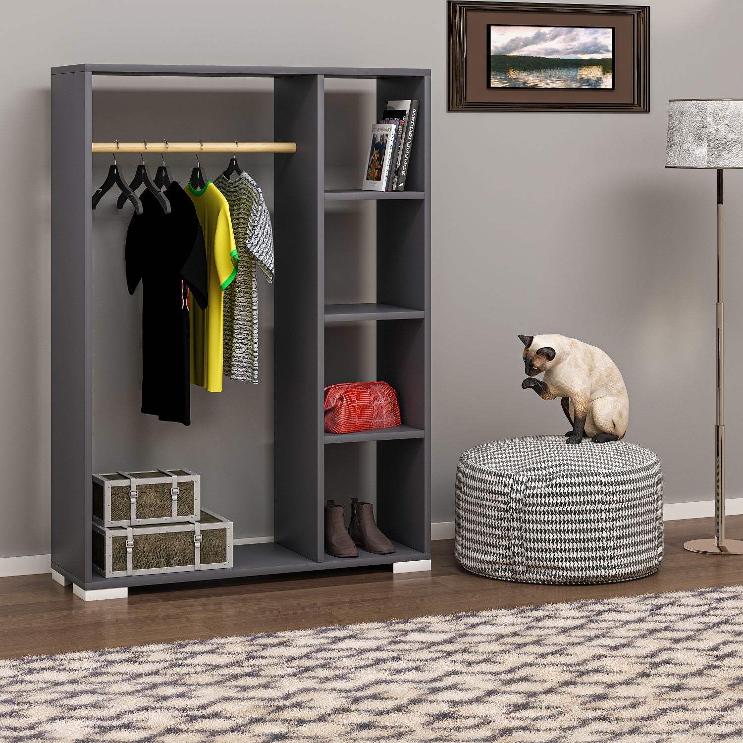 516864dc88cb3632825cf866cc1eddb4