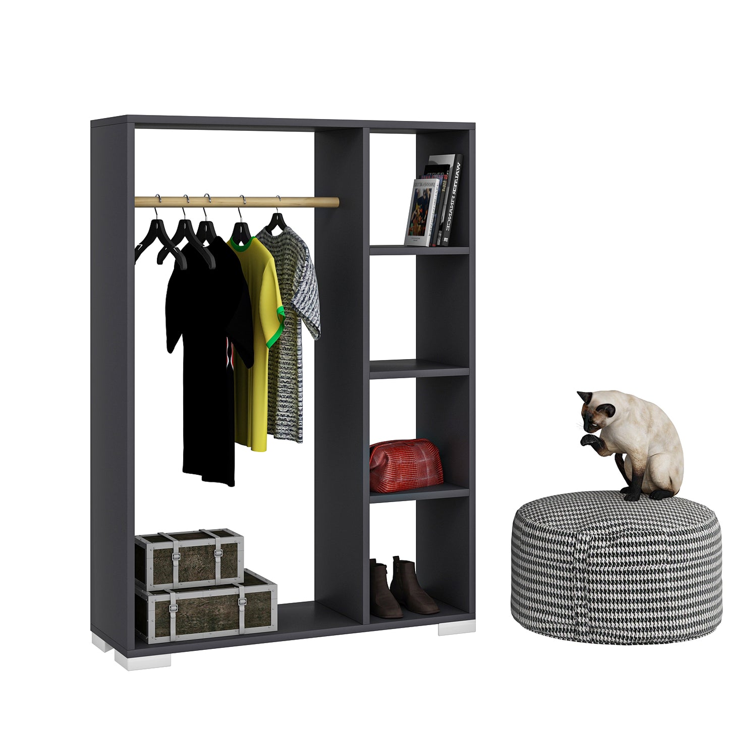 9727689db26f0e0c27181f2e3c02cd78