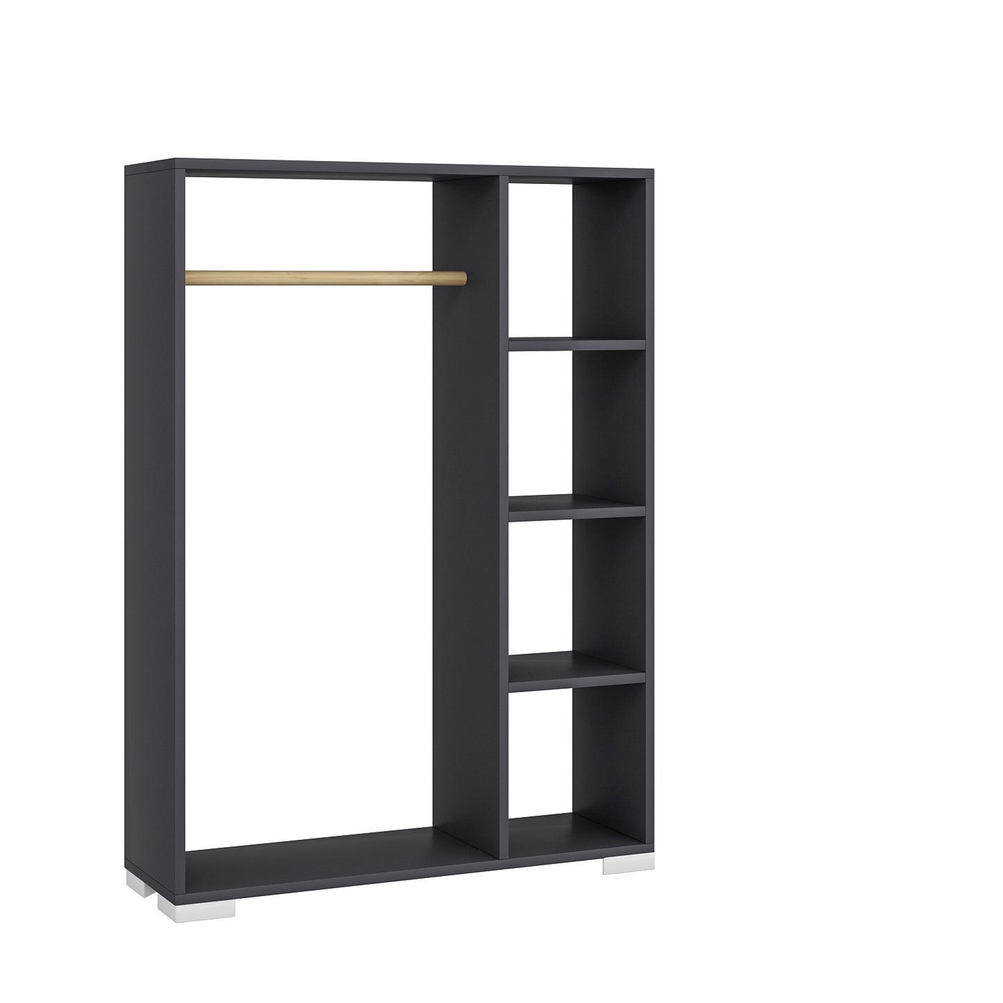 d658a5ab144167f2293973cbf9274fe9