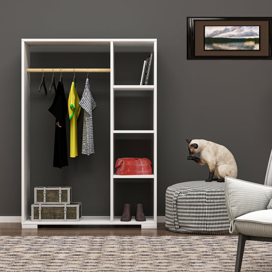 8007c406a6adeb19c9df709aae451f06