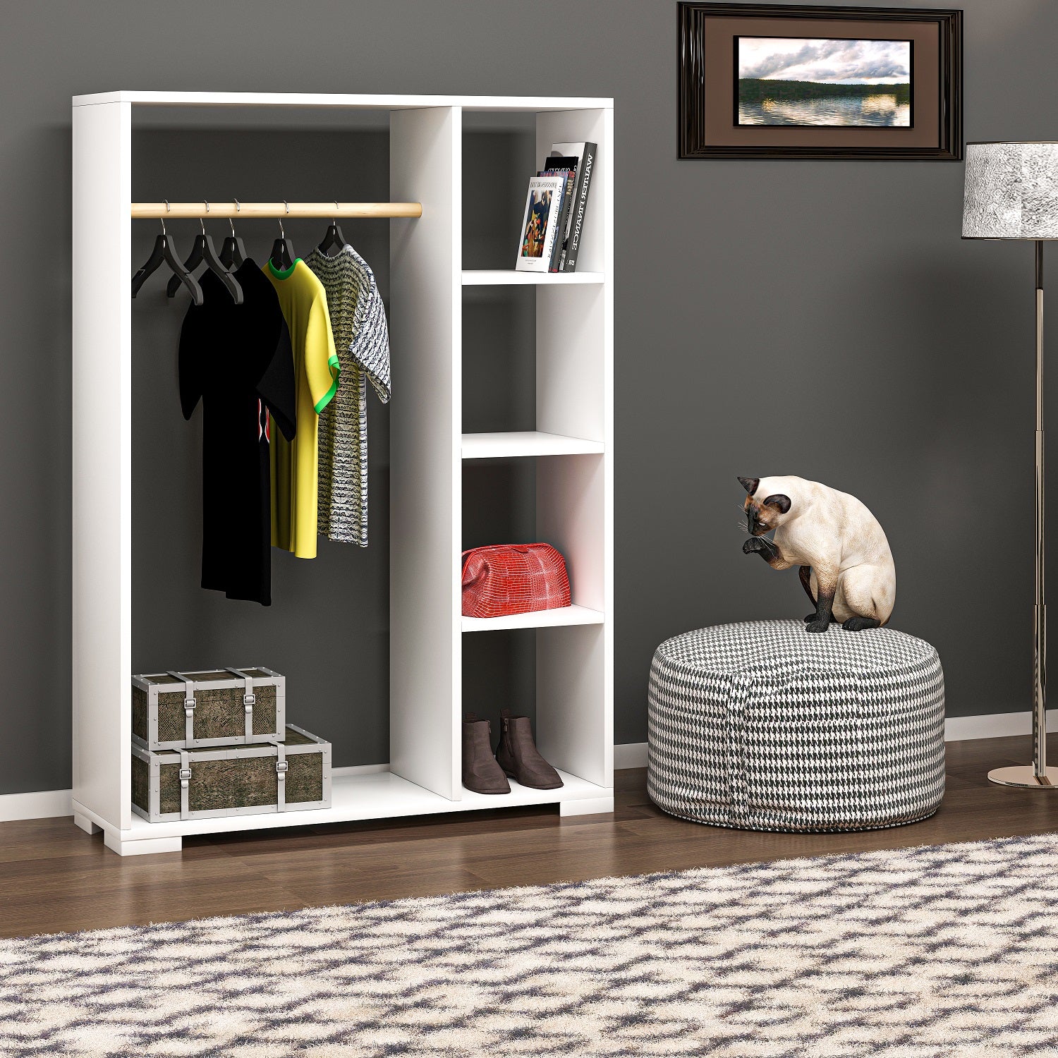 2f0d0781c0ddf36bafa364861b8aed9c