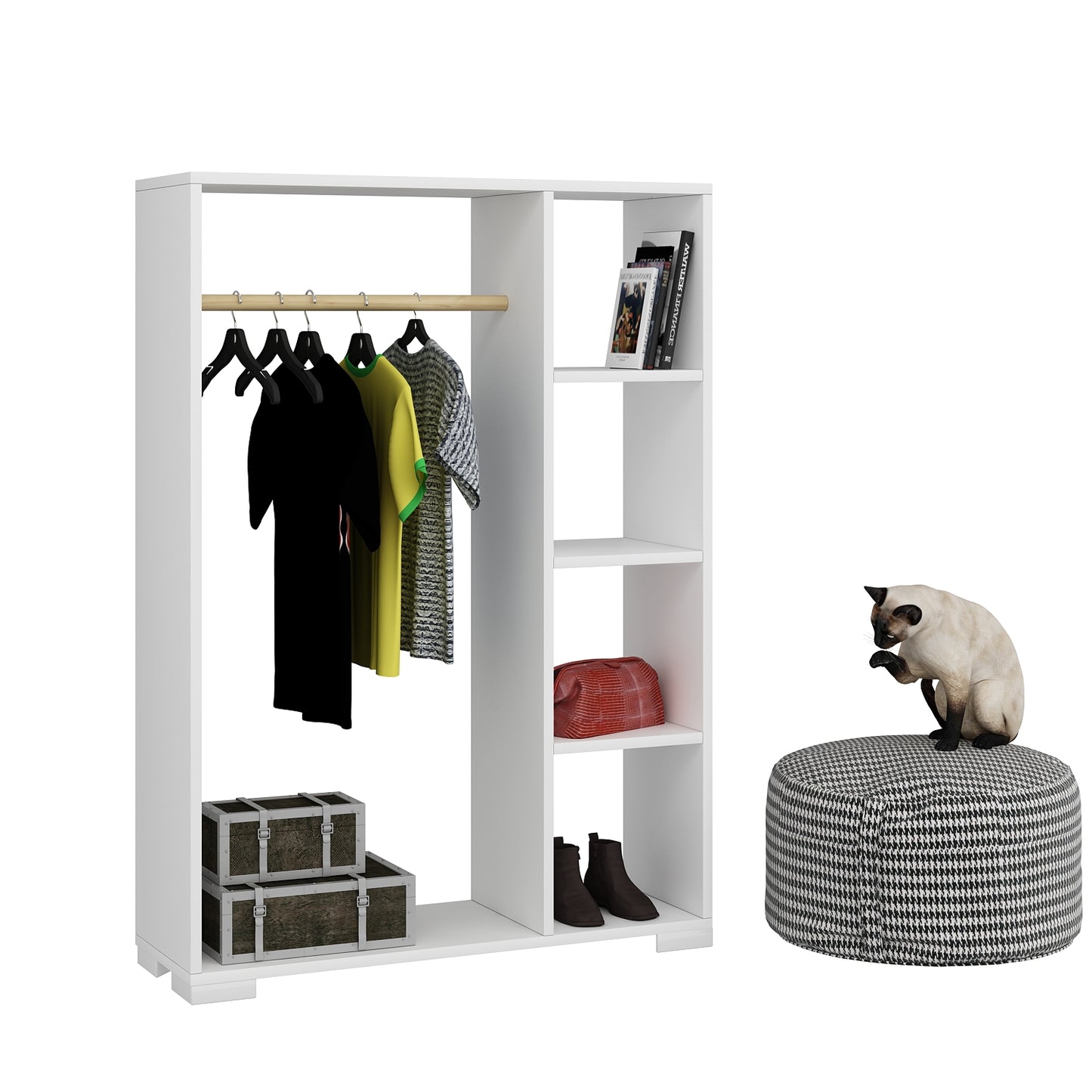 fc78df8fb6a20fa29d1d51ab3d2cccd1