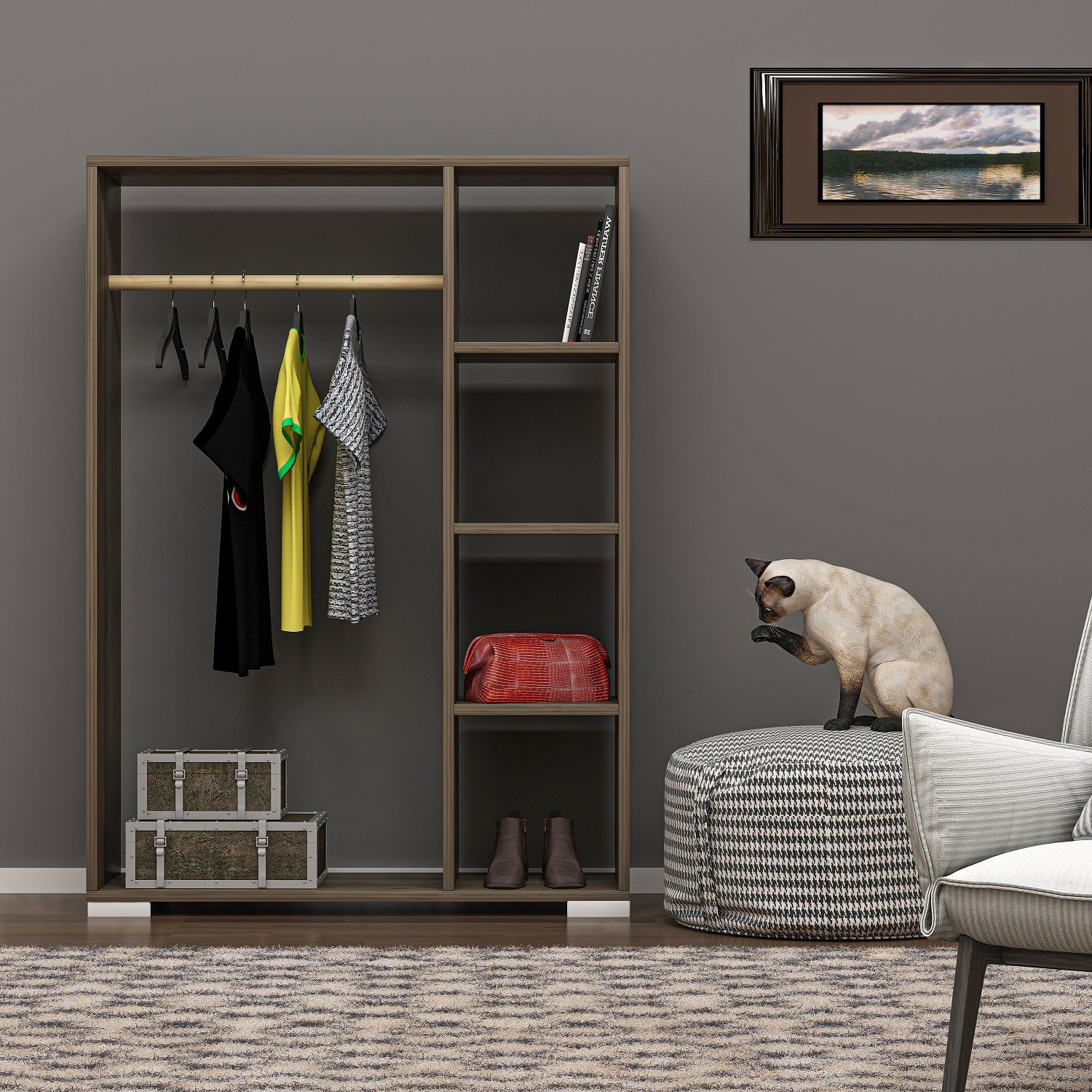 fc99520827a9689b613f3bc06bcb2bbb