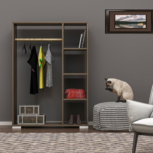 fc99520827a9689b613f3bc06bcb2bbb