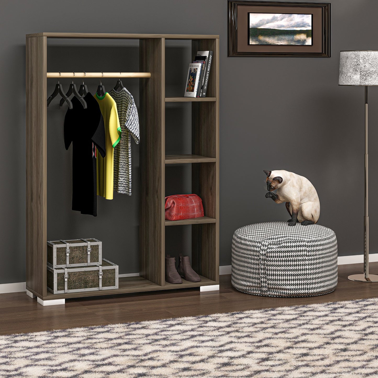 2cc65a8c1976539213ee97b198063b23