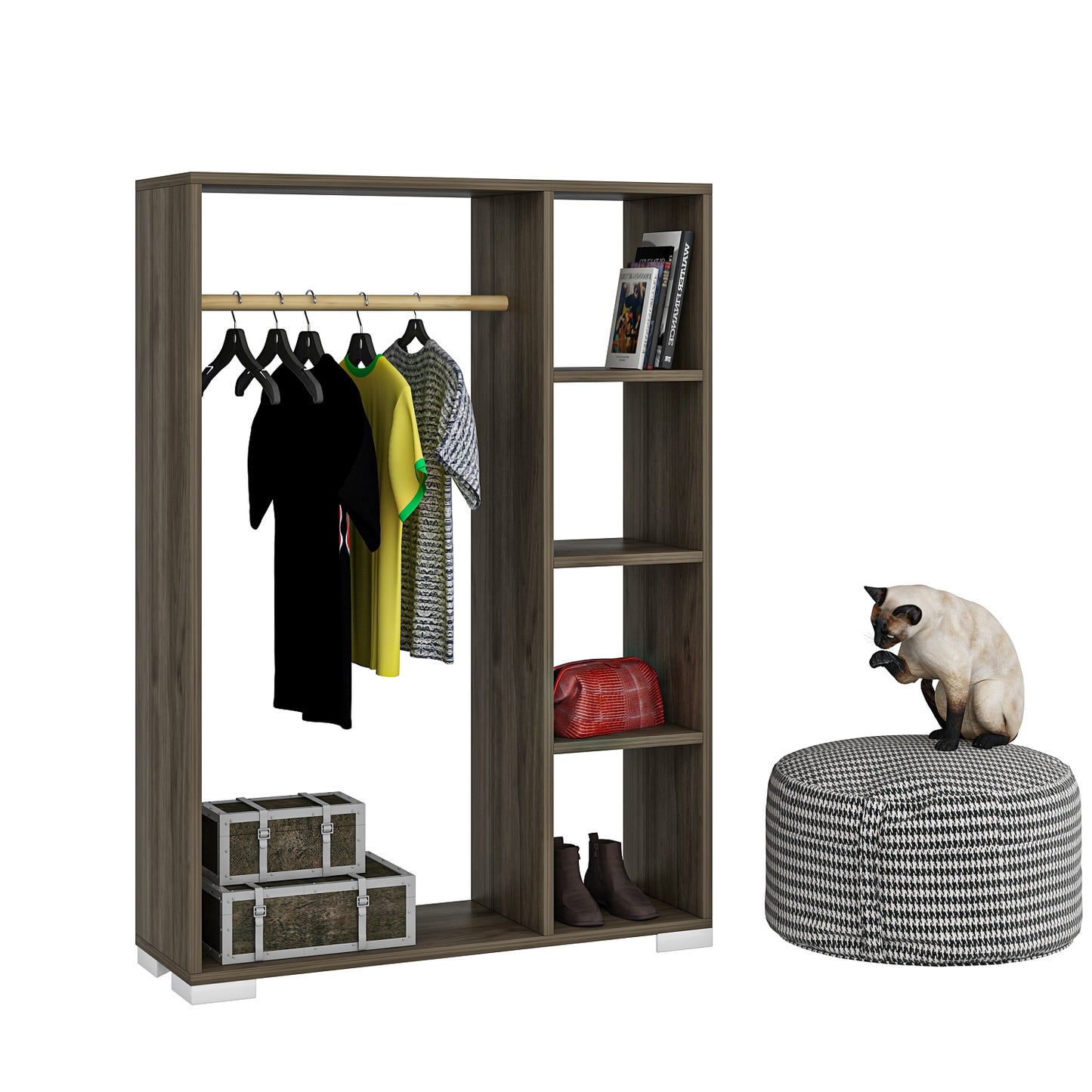 e50dfb254d0fe65dccf9f93dfb399651