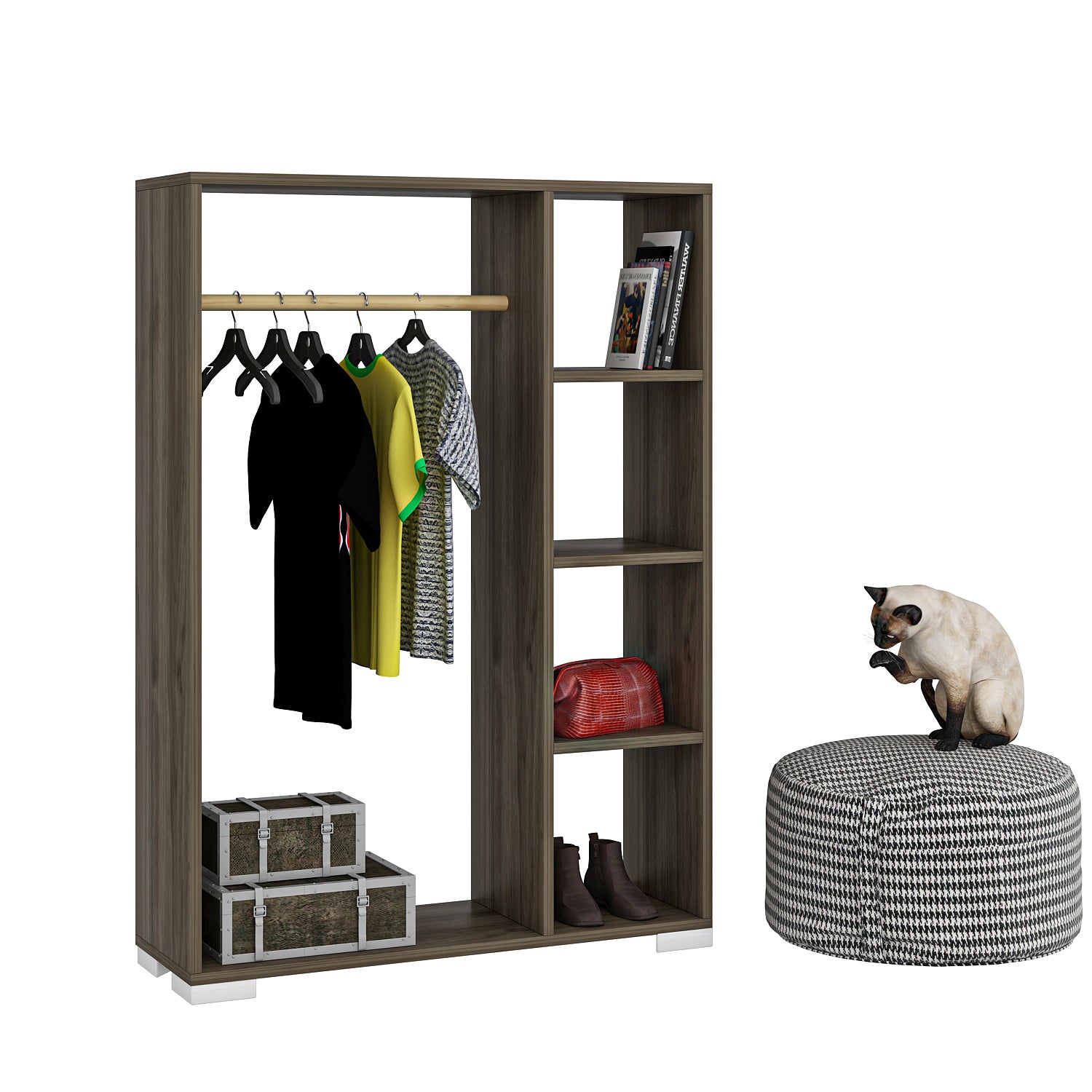 e50dfb254d0fe65dccf9f93dfb399651