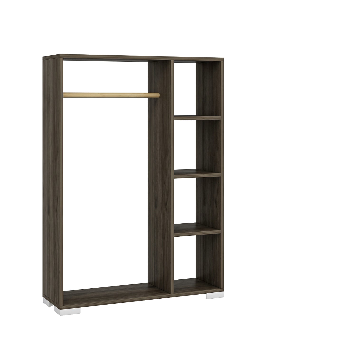 cc8c925c2c566bef2ddfab297fb8f1dc