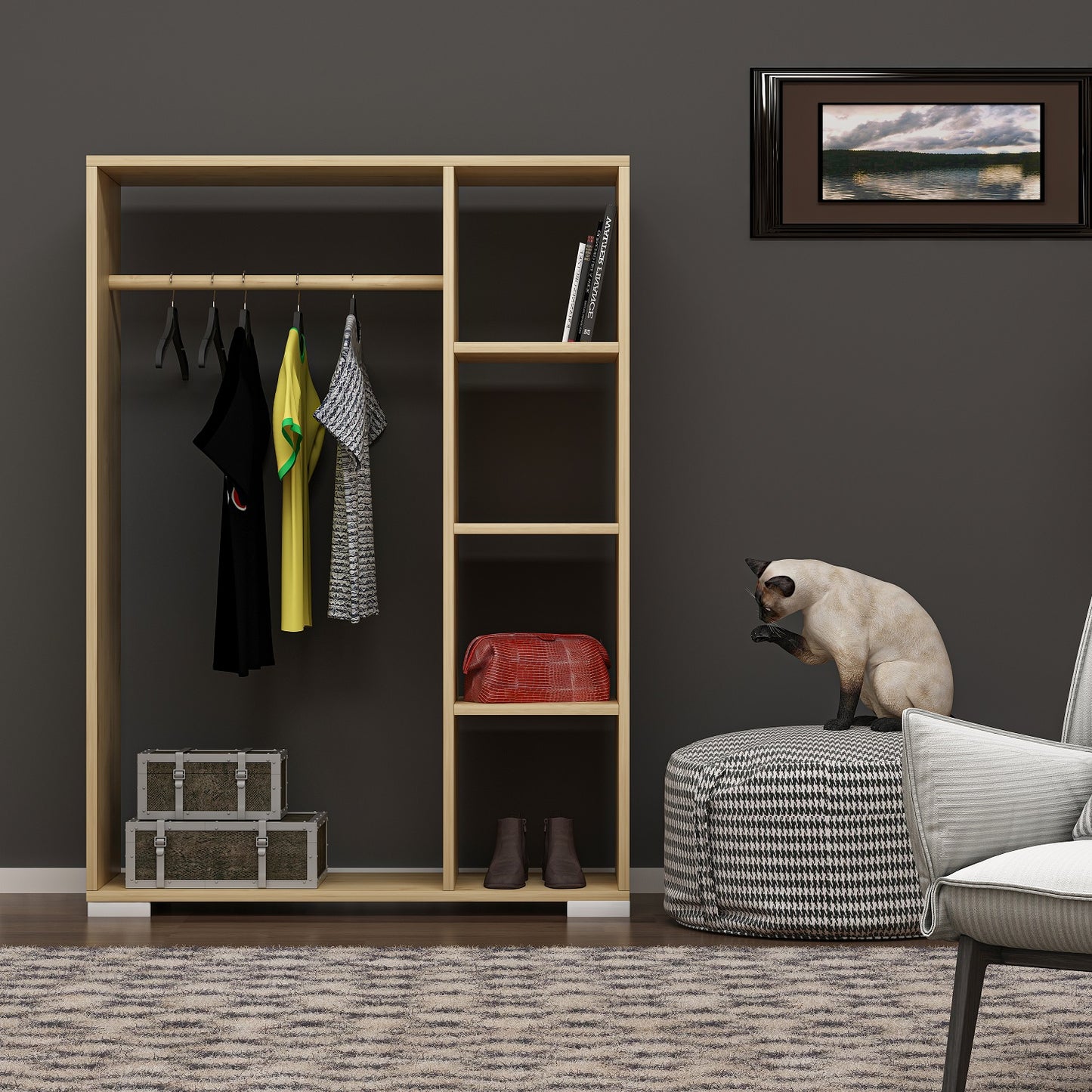 675fac94460234a5d0147e42f22a2cfa