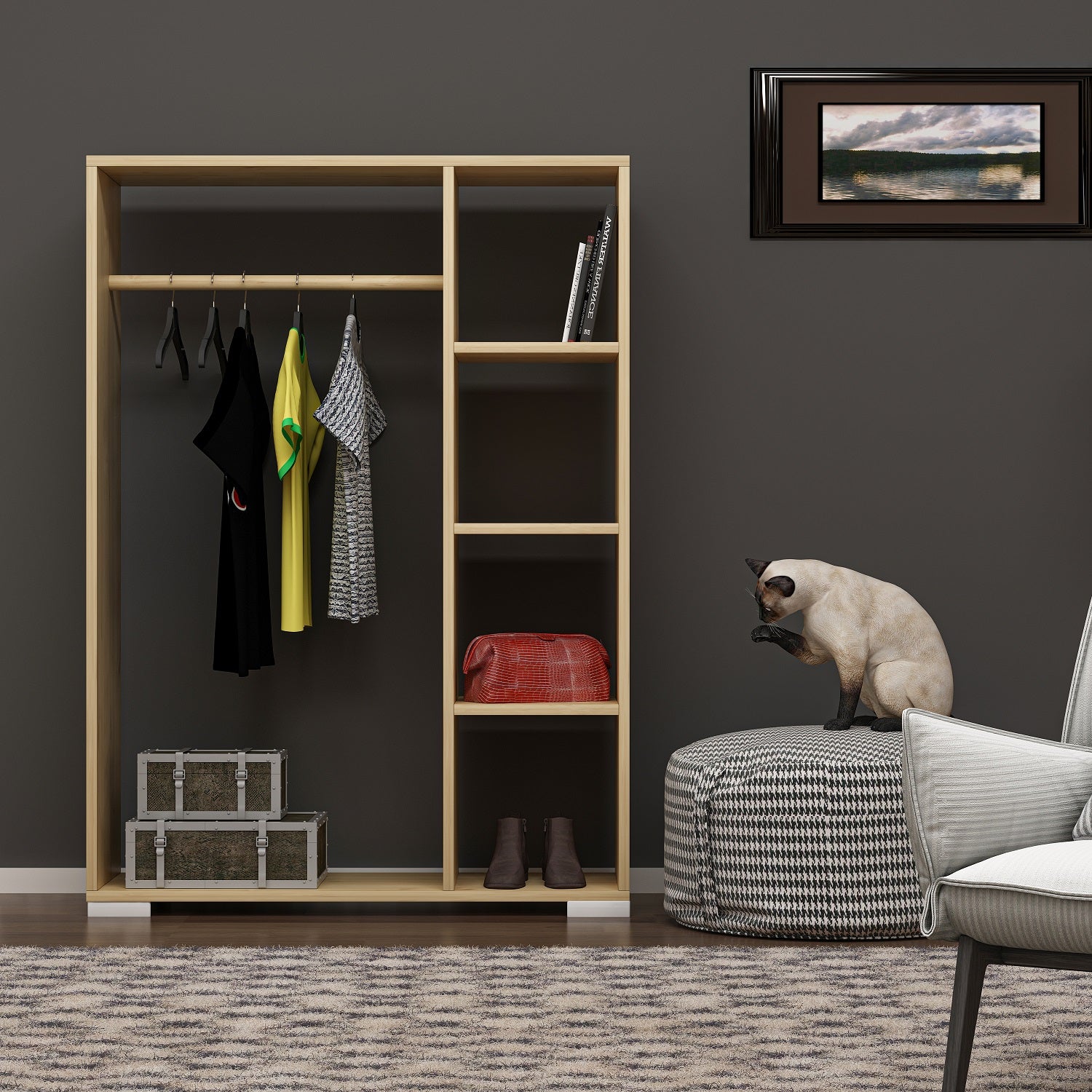 675fac94460234a5d0147e42f22a2cfa