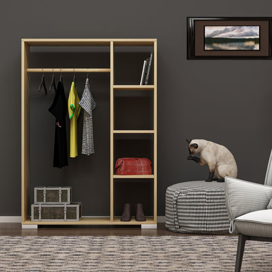 675fac94460234a5d0147e42f22a2cfa