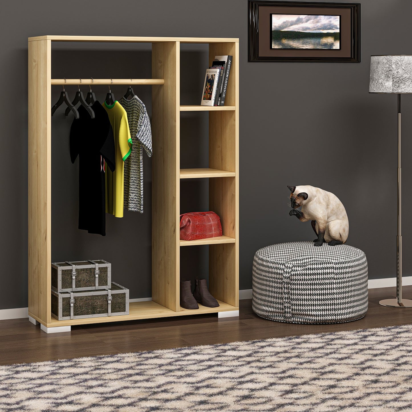 7ffa20ac7f51edac9d0c0cbe0e6c4006