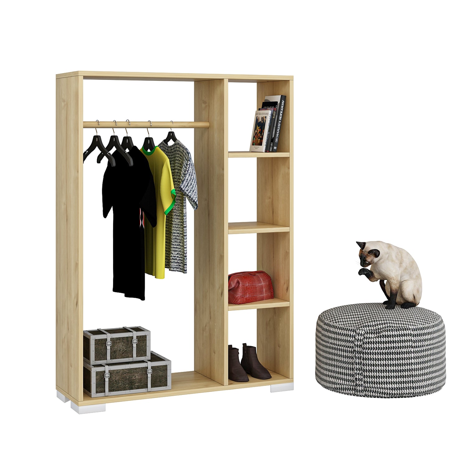 37e365907149a997023e17ef632a510f