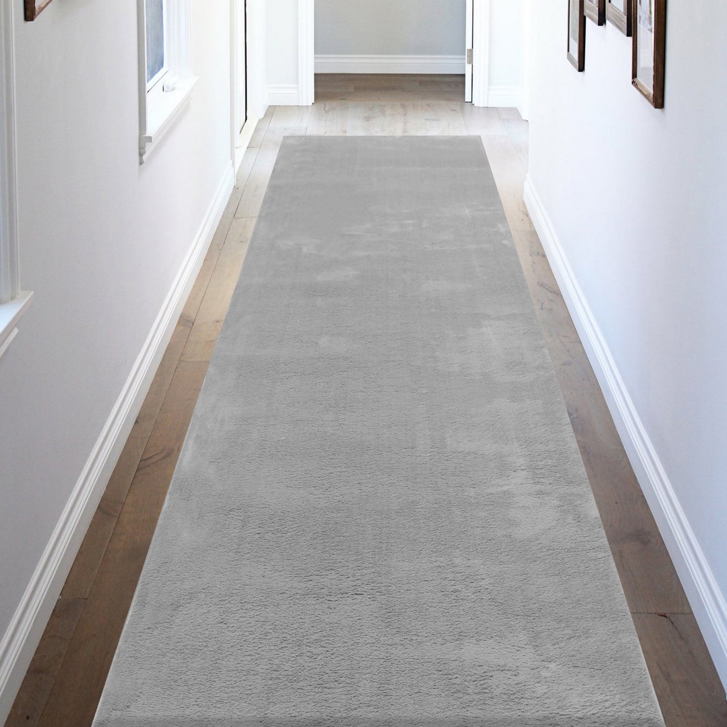 4455cb3005b9d53d556bc9a66fdcfb66