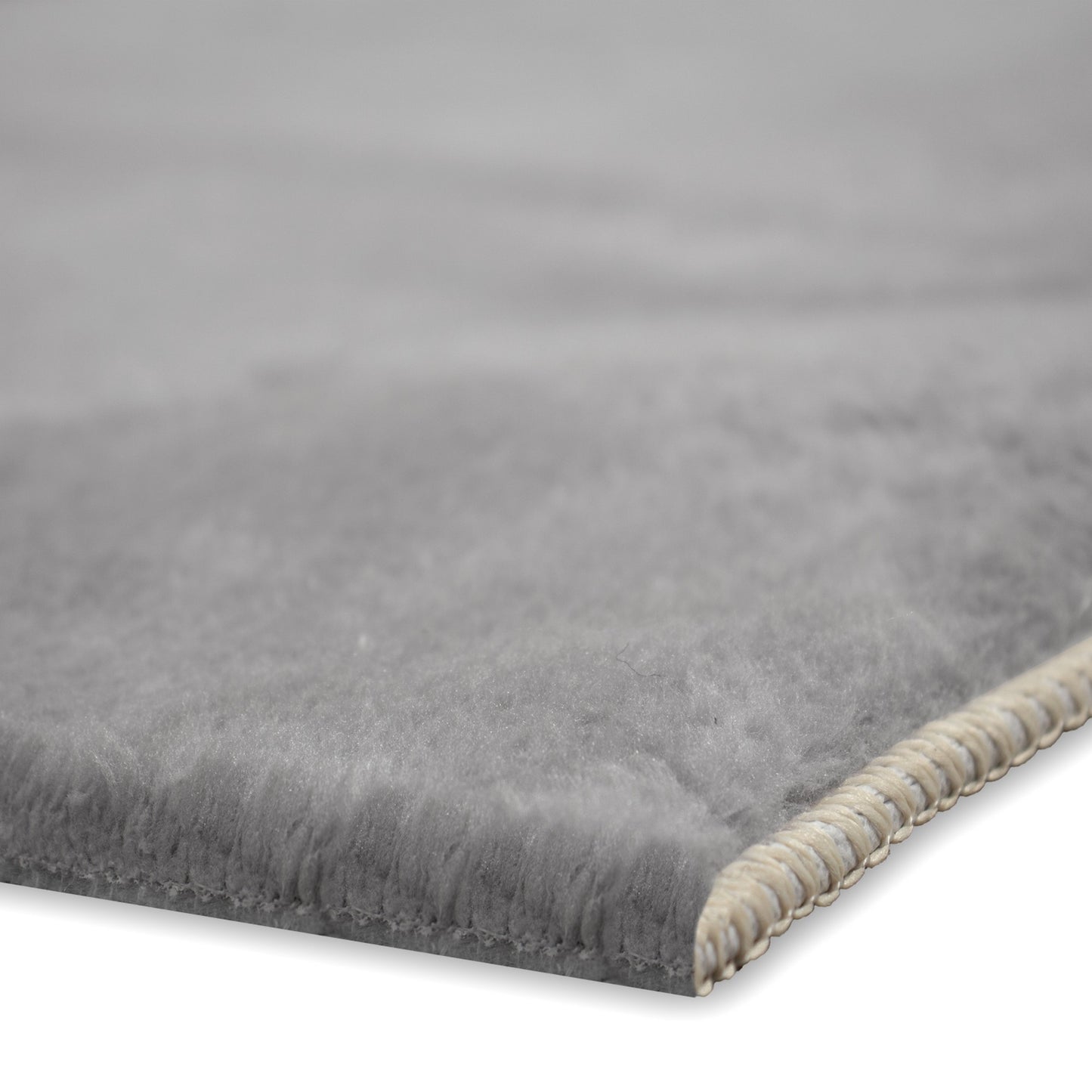 232d27553e8446bb8096d0c7971b37fb