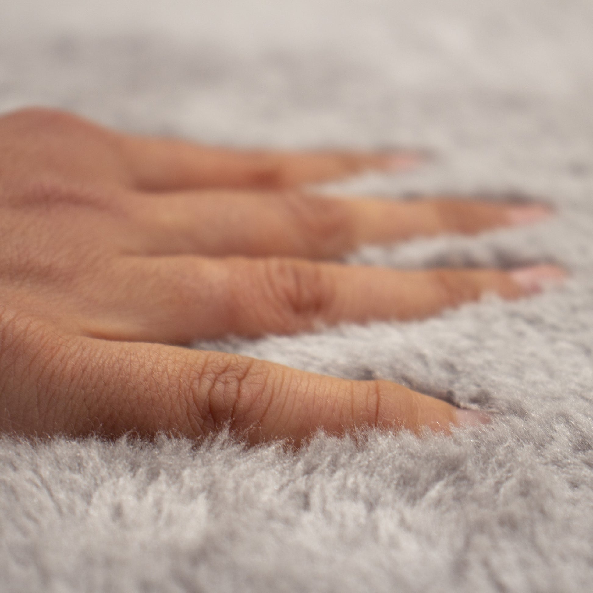 b9e883b4e0a3a2e5467f367049dbbb07