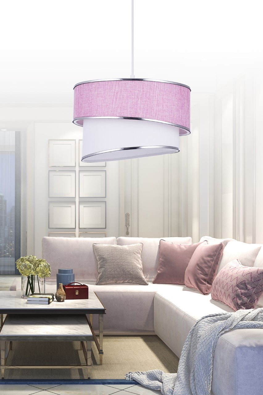 512468f4ae2160918617798c64764c22