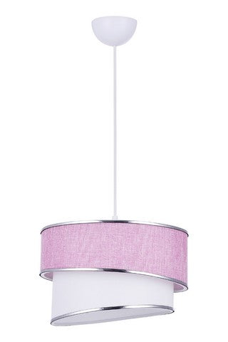 140afc86ac46261780ec6e89f330d292