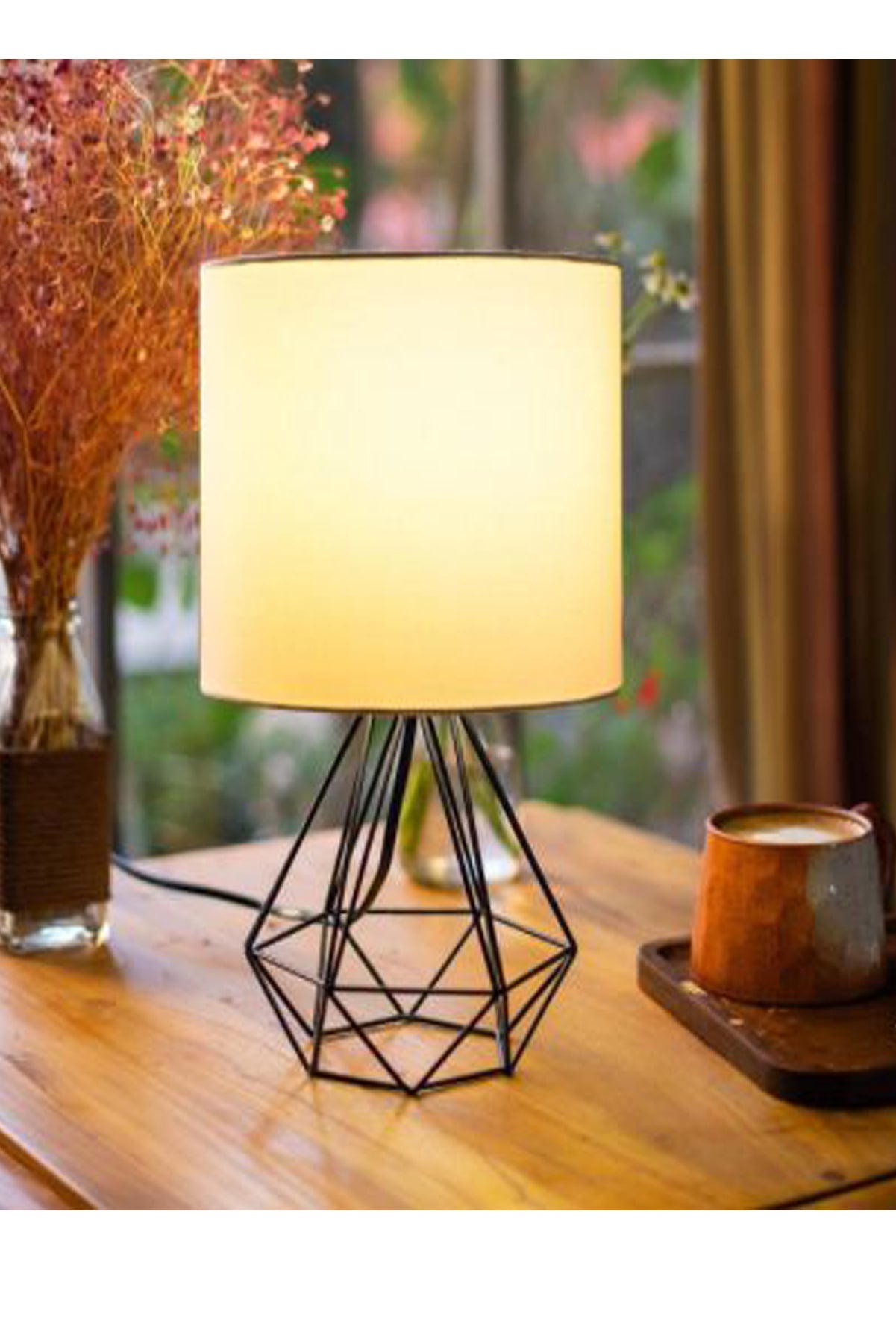 0b43a68929d7c3466f81bec28b0ca776