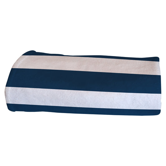 d2da54d51de95b39b77ecdbc365b543e