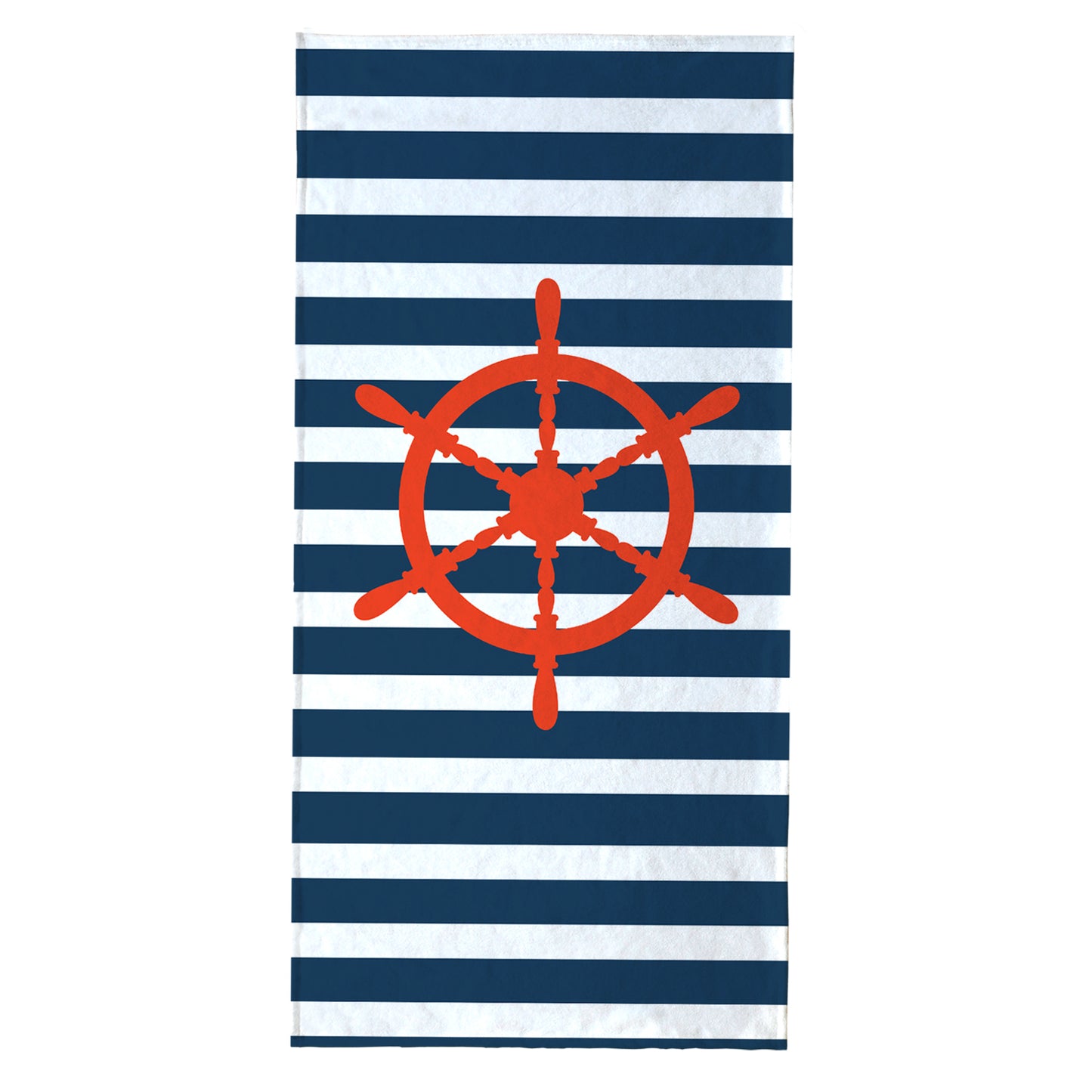 e89a29a0540bb67cb324026fee4cab36