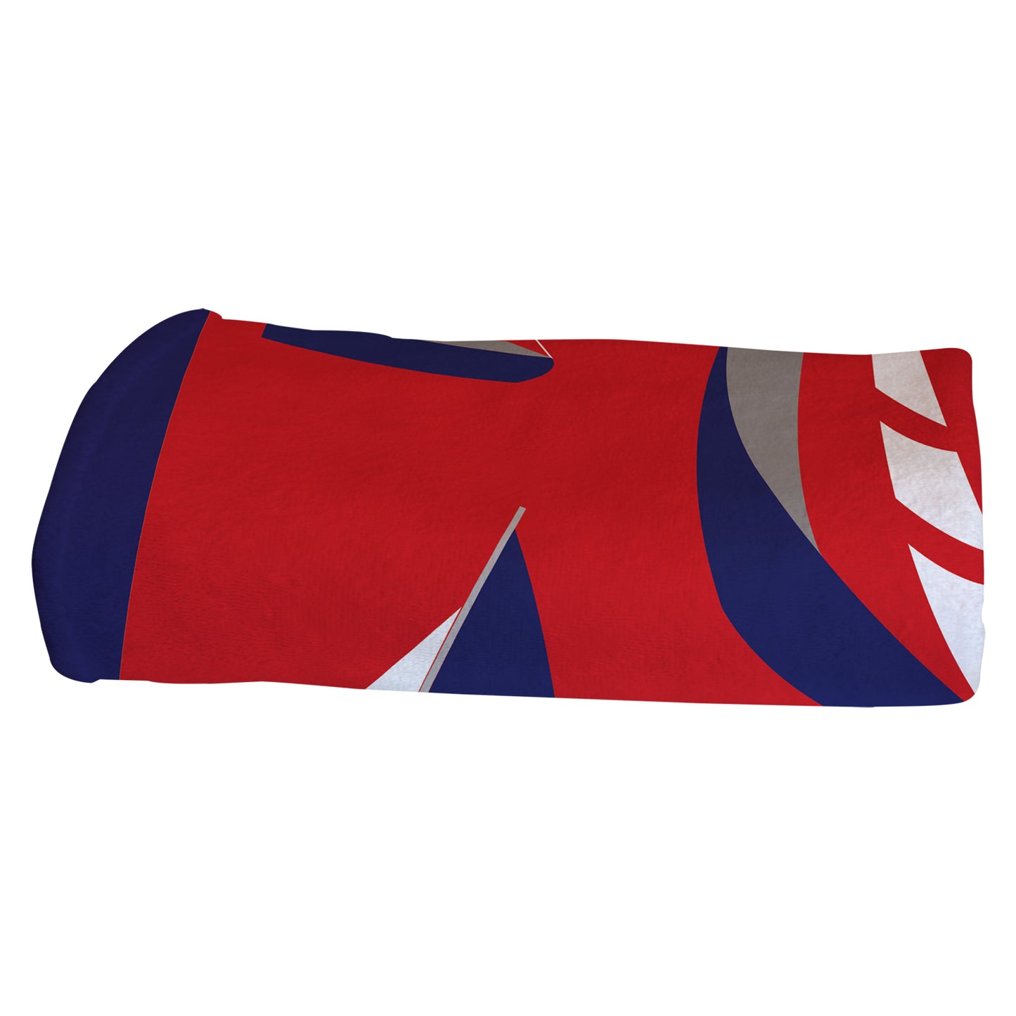 f455e4a6e5de04077d15ae4cd9b8d4b2