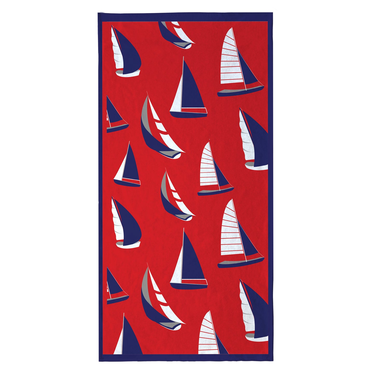 bf951915d30eaefc7437a48e1ab3ecab