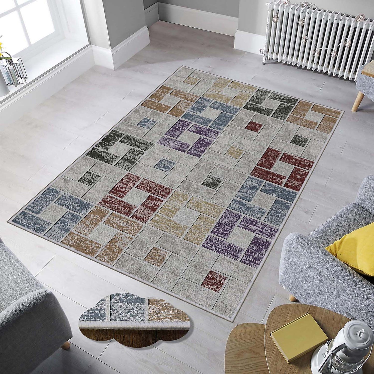 b7e5b446b23764de78fda18b50c5a4d3