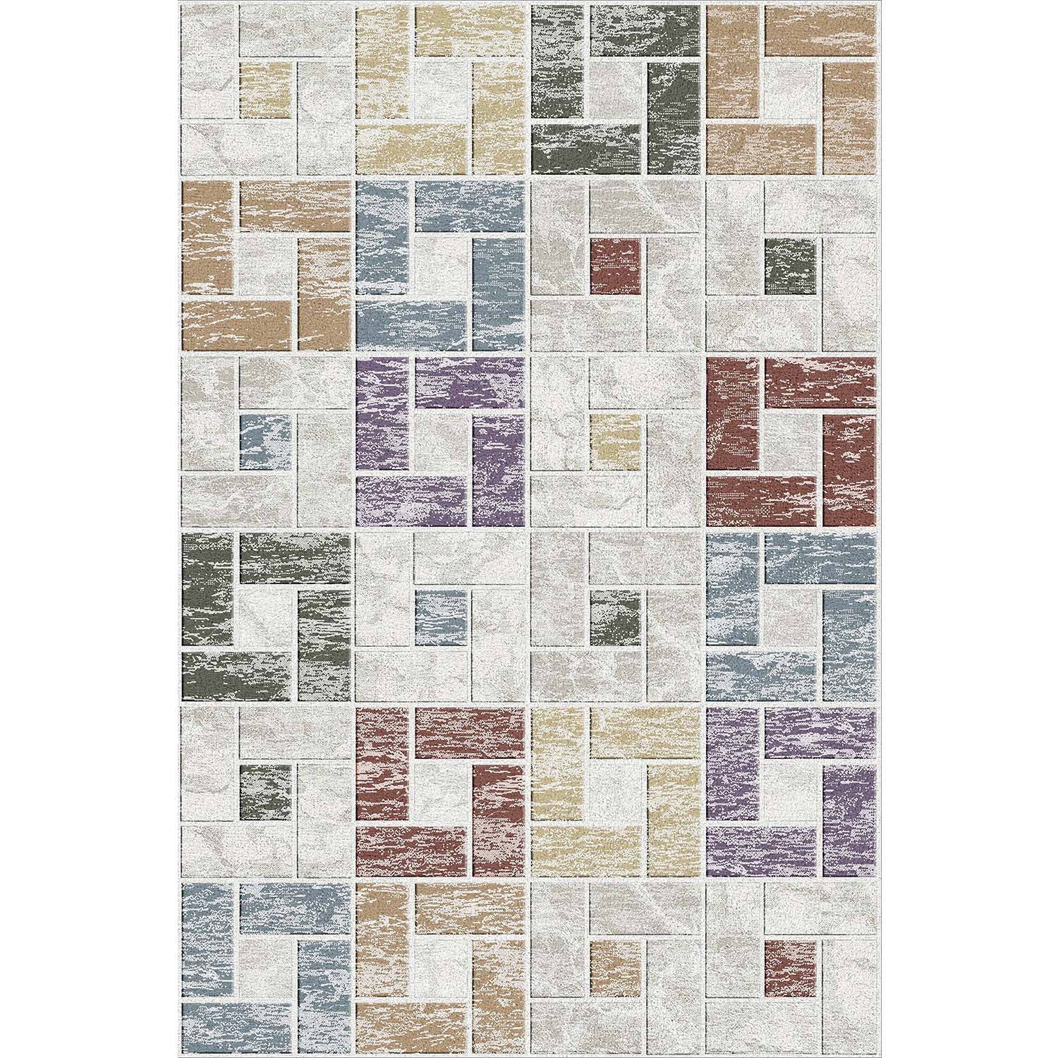 61419d53480060fc95fd5eb688a343dd