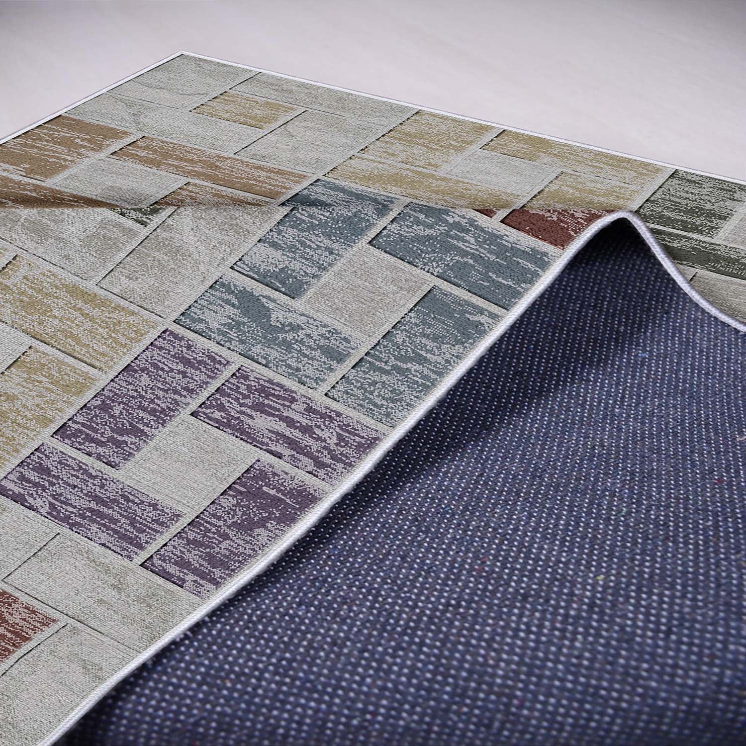 0193cd435b62a20b0d4c1aebc7209e3f