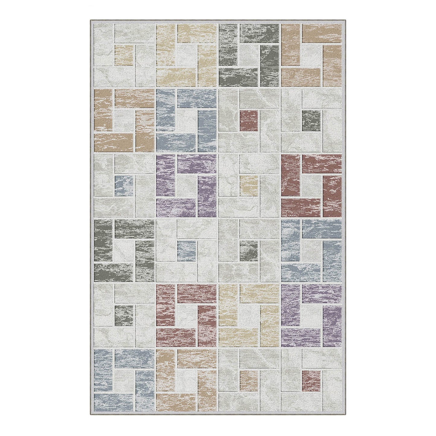 d90039493a6f42f3c73e3edfc926aac7