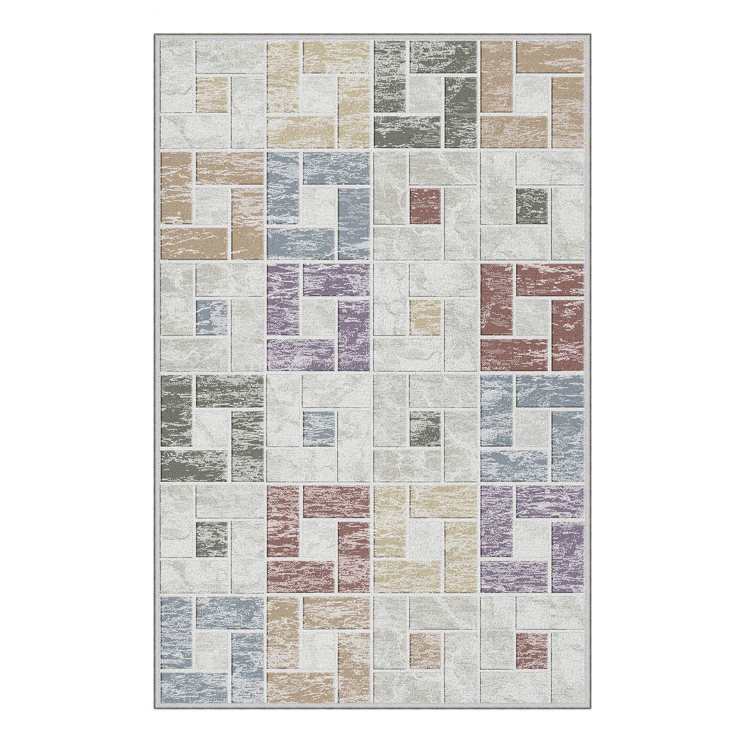 d90039493a6f42f3c73e3edfc926aac7